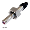 TecMicro 0-100% Oxygen O2 Sensors -  - CO2Meter.com