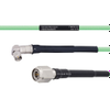 Coaxial Cables (RF) - 5328-FMHR0153-36-ND - DigiKey