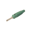 Jacks, Plugs - 930727104-ND - DigiKey