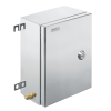 Boxes - 281-8000109883-ND - DigiKey