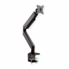 PC Stands - 1973467 - RS Components, Ltd.