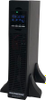 Uninterruptible Power Supplies - 688378 - RS Components, Ltd.