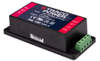 Switching Power Supplies - 7817151 - RS Components, Ltd.