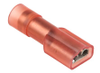 Spade Connectors - 2674287 - RS Components, Ltd.