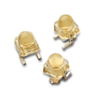 LEDs - 2758940P - RS Components, Ltd.