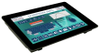 HMI Displays - 634723 - RS Components, Ltd.