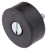 Sensor Accessories - 4661479 - RS Components, Ltd.