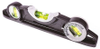 Spirit Levels & Inclinometers - 7252198 - RS Components, Ltd.