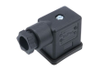 DIN 43650 Solenoid Connectors - 2134223 - RS Components, Ltd.