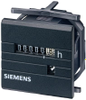 Counters -- 1239482 - Image