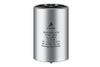 Film Capacitors - 1812273 - RS Components, Ltd.