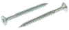 Wood Screws - 529163 - RS Components, Ltd.