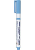 Conformal Coatings -- 1810379 - Image