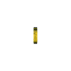 Safety Relays - 340211 - RS Components, Ltd.