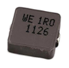 Surface Mount Inductors -- 1637864 - Image