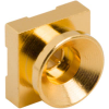 Coaxial Connectors - 2205558 - RS Components, Ltd.