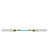 Pluggable I/O Connectors - 2657200 - RS Components, Ltd.
