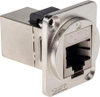 Ethernet Couplers - 9075668 - RS Components, Ltd.