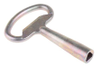 Camlocks - 3405767 - RS Components, Ltd.