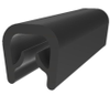 Door Seals -- 1752567 - Image
