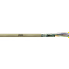 Telephone Cable -- 3877156 - Image