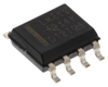Comparators - 5172352 - RS Components, Ltd.