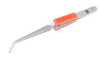 Tweezers - 1369809 - RS Components, Ltd.