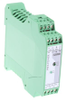 DC-DC Converters - 5055544 - RS Components, Ltd.