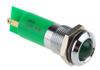 Panel Mount Indicators - 210670 - RS Components, Ltd.
