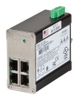 Network Switches - 9055396 - RS Components, Ltd.