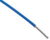 Hook Up Wire - 8417241 - RS Components, Ltd.