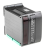 Motor Controllers - 8209570 - RS Components, Ltd.
