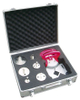 Hole Saws & Core Drill Bits -- 452656 - Image
