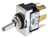 Toggle Switches -- 1354446 - Image