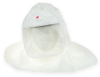 Respirator Masks -- 7128613
