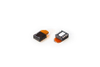 Temperature & Humidity Sensor ICs - 2465631 - RS Components, Ltd.