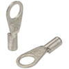 Ring Terminals - 2707474 - RS Components, Ltd.
