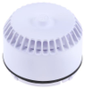 Electronic Sounders - 2279983 - RS Components, Ltd.