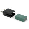 Circuit Protection Accessories - 5346-875-584-ND - DigiKey