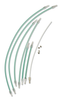 Consumable Kit Titration - 6.5702.010 - Metrohm USA, Inc.