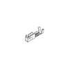 Specialized Connectors - 900-0579206002TR-ND - DigiKey
