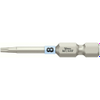 Screw and Nut Driver Bits, Blades and Handles - 5627-05060505001-ND - DigiKey