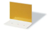 Standard (Non-Hinged) Barrier Reflectors -  - Pexco