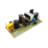 DC/DC & AC/DC (Off-Line) SMPS Evaluation Boards - 1589-EVHF500A-20-P-00A-ND - DigiKey