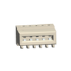 Free Hanging, Panel Mount - 5405-351005FB52K07S03V214-ND - DigiKey