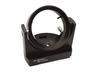 Gimbal Optic Mount, Low-distortion Axial Clamping, 4.0 in. Diameter - 605-4 - Newport MKS