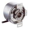 Encoders - Industrial - 1882-1150668-ND - DigiKey
