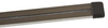 Track/Recessed-Rail/Track - 393051 - Light Center (The)