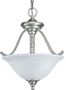 P3468-09EBWB Semi-Flush Mts.-Bowl Style - 786858 - Capital Lighting, Inc.