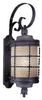 8882-A39-PL Exterior -Wall Mount - 785086 - Capital Lighting, Inc.